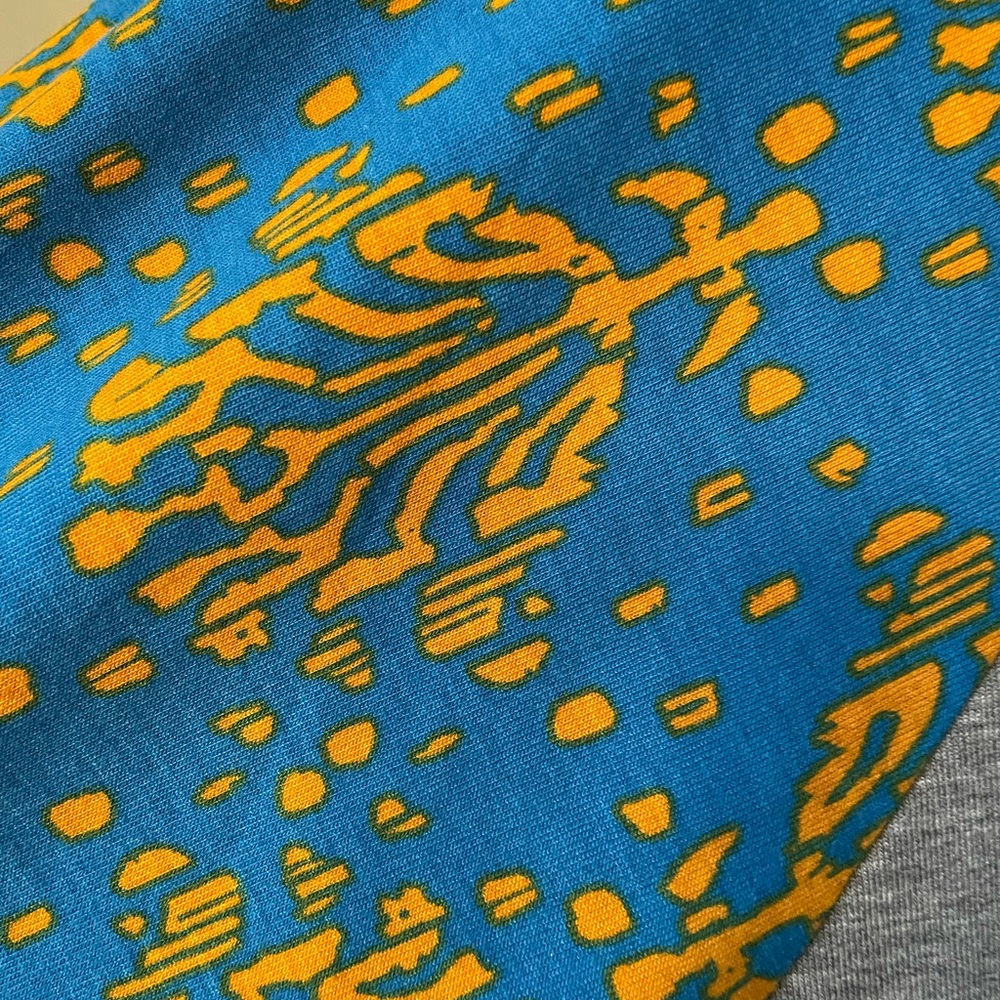 Lularoe Randy - image 3